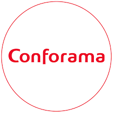 Conforama