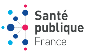 Santé Publique France