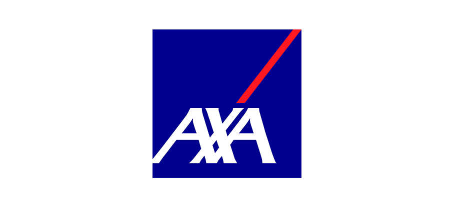 AXA Mutuelle