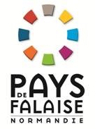 Communauté de communes du Pays de Falaise