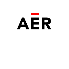 AER