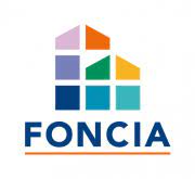 Foncia