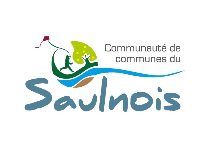 COMMUNAUTE DE COMMUNES DU SAULNOIS