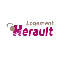 HERAULT LOGEMENT