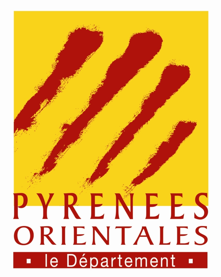 Le Département des Pyrénées Orientales