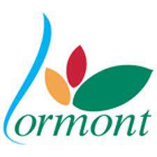 Lormont