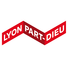 SPL LYON PART DIEU