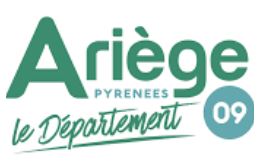 Conseil Départemental de l'Ariège