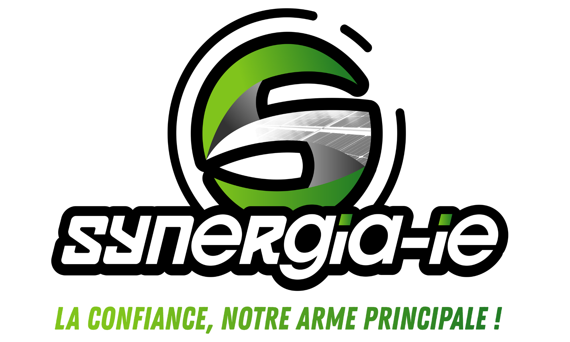 SYNERGIA-IE