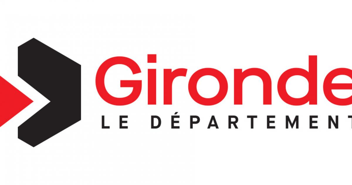 Conseil Départemental Gironde