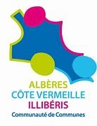 CDC ALBERES COTE VERMEILLE ILLIBERIS