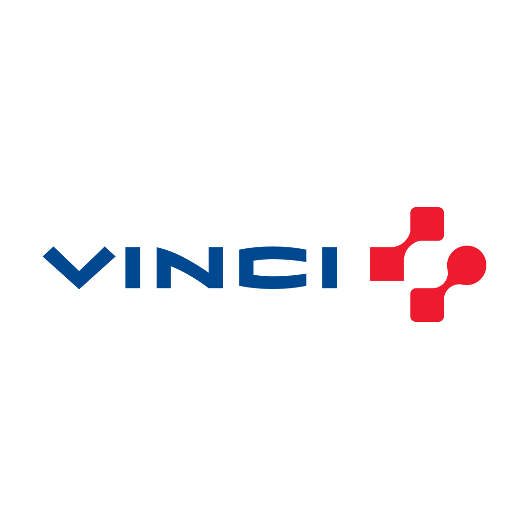 VINCI