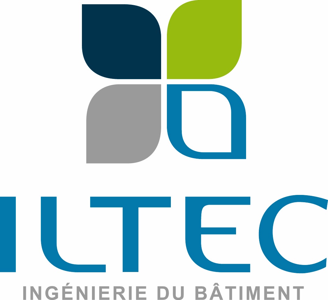 ILTEC