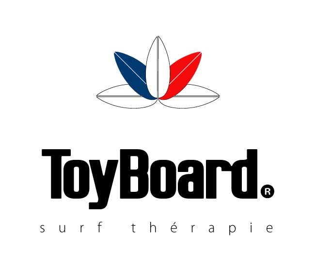 ToyBoard