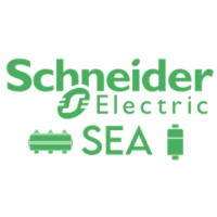 Schneider Electric Aubenas SEA