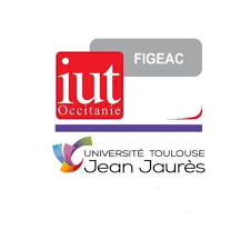 IUT de Figeac