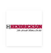 Hendrickson