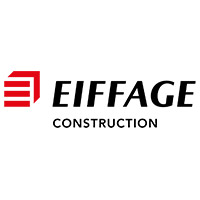 Eiffage Construction