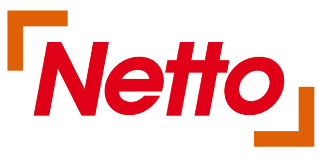 Netto