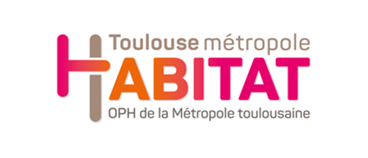 TOULOUSE METROPOLE HABITAT