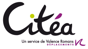 Citéa