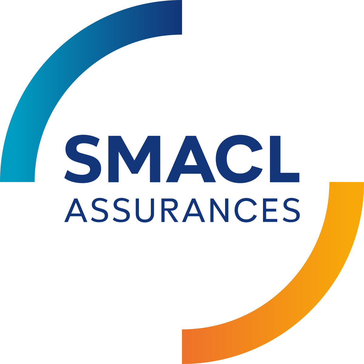 SMACL