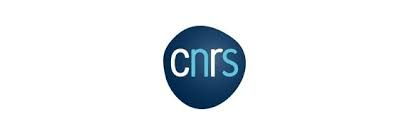 CNRS