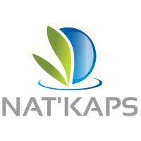 Nat Kaps