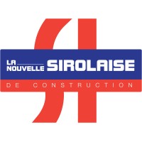 LA SIROLAISE