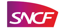 SNCF