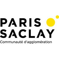 Communauté d'agglomération Paris-Saclay