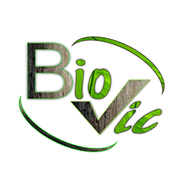 BIO VIC