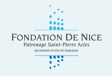 Fondation de Nice