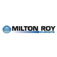 Milton Roy Europe