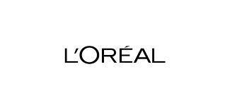 L'Oréal