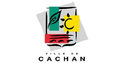 Ville Cachan