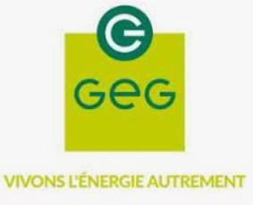 GEG