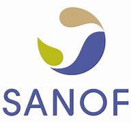 Sanofi