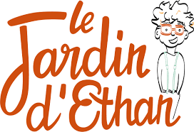 Le Jardin d'Ethan