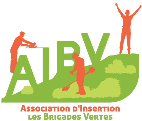 AIBV, Association d'Insertion les Brigades Vertes