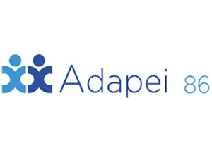 ADAPEI86