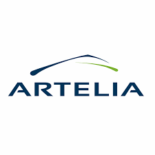 Artelia