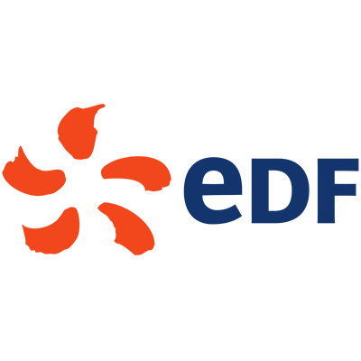 Groupe EDF / ENEDIS