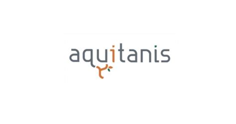 AQUITANIS