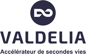 Valdelia