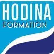 HODINA FORMATION