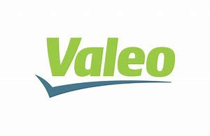 Valeo