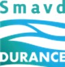 SYNDICAT MIXTE D'AMENAGEMENT DE LA VALLEE DE LA DURANCE