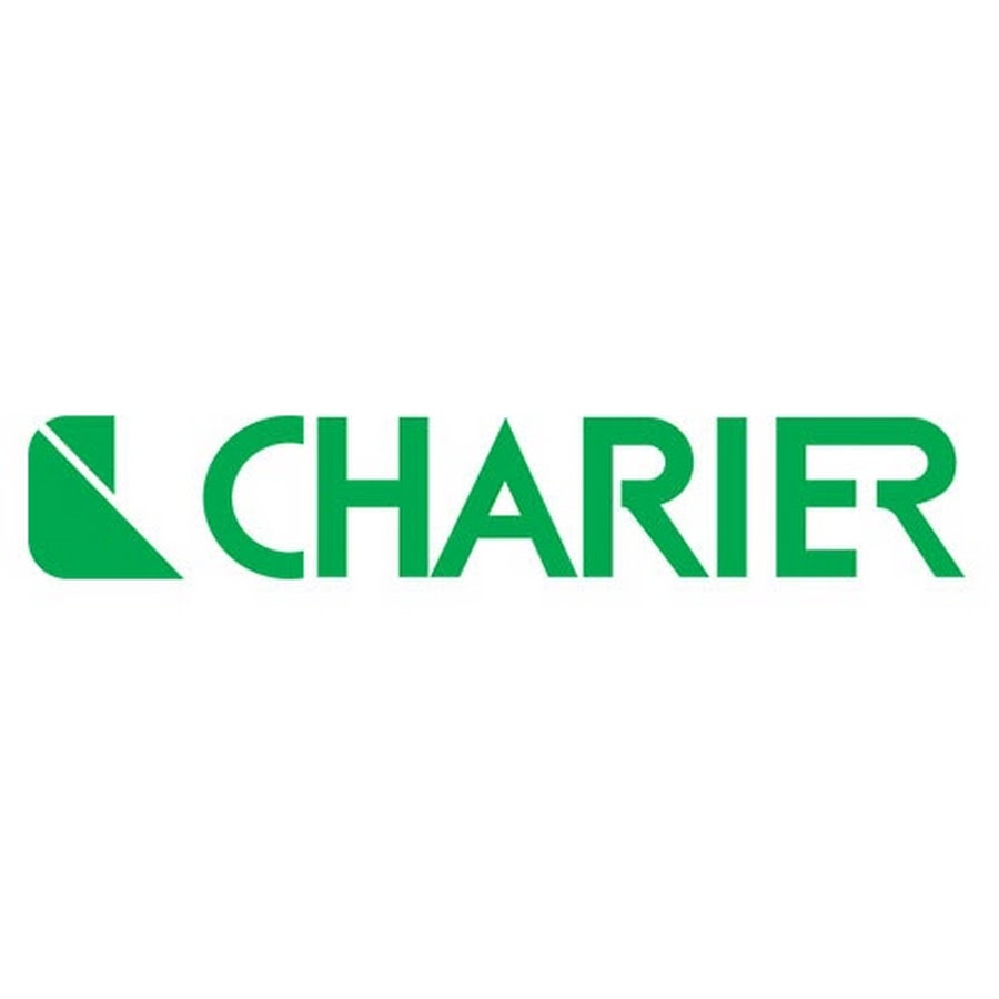 CHARIER