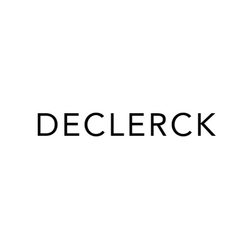 Declerck Studio